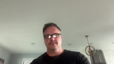 Snapshot of ajbk2015 chatting on 09/09/25, 12:26 ajbk2015 online show from 09/09/25, 12:26