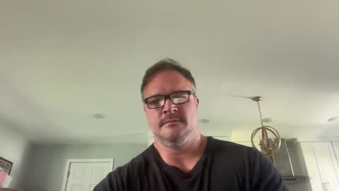 Snapshot of ajbk2015 chatting on 09/11/25, 03:34 ajbk2015 online show from 09/11/25, 03:34