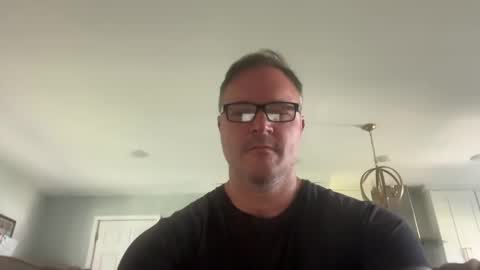 Snapshot of ajbk2015 chatting on 09/14/25, 02:38 ajbk2015 online show from 09/14/25, 02:38