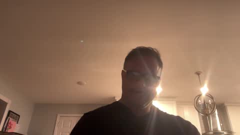 Snapshot of ajbk2015 chatting on 10/20/25, 10:32 ajbk2015 online show from 10/20/25, 10:32