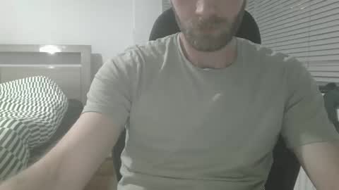 Snapshot of ajc393 chatting on 02/02/26, 09:02 ajc393 online show from 02/02/26, 09:02