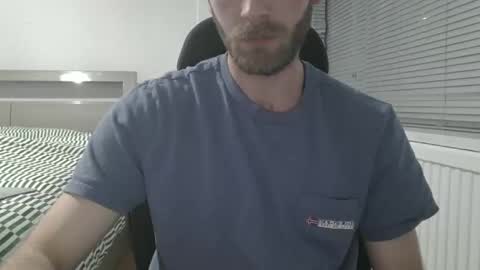 Snapshot of ajc393 chatting on 02/03/26, 05:07 ajc393 online show from 02/03/26, 05:07