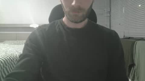 Snapshot of ajc393 chatting on 02/08/26, 05:27 ajc393 online show from 02/08/26, 05:27