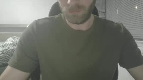 Snapshot of ajc393 chatting on 02/09/26, 08:35 ajc393 online show from 02/09/26, 08:35