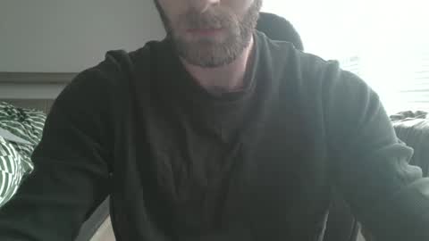 Snapshot of ajc393 chatting on 02/15/26, 02:14 ajc393 online show from 02/15/26, 02:14