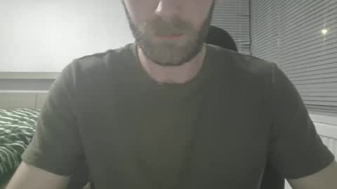 Snapshot of ajc393 chatting on 02/19/26, 08:38 ajc393 online show from 02/19/26, 08:38