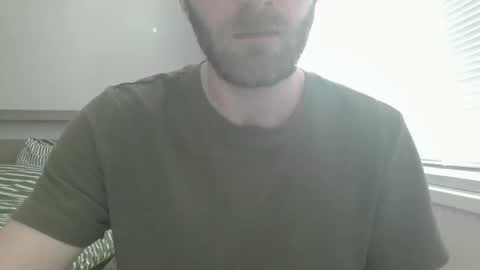 Snapshot of ajc393 chatting on 02/22/26, 02:48 ajc393 online show from 02/22/26, 02:48