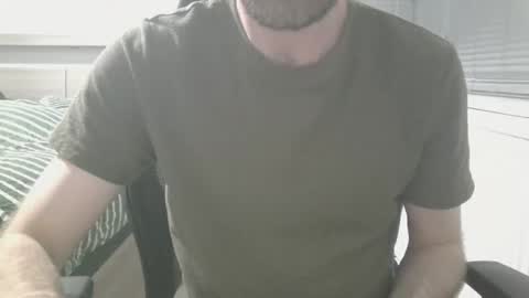 Snapshot of ajc393 chatting on 02/25/26, 10:30 ajc393 online show from 02/25/26, 10:30