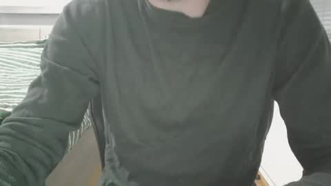 Snapshot of ajc393 chatting on 03/01/26, 11:40 ajc393 online show from 03/01/26, 11:40