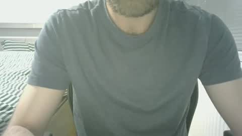 Snapshot of ajc393 chatting on 03/14/26, 11:21 ajc393 online show from 03/14/26, 11:21