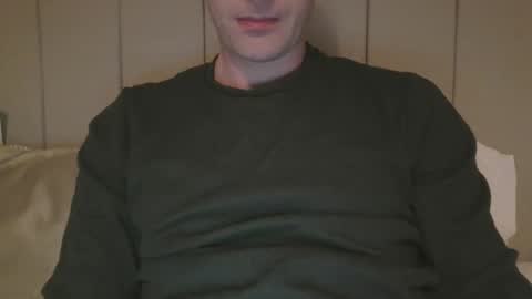 Snapshot of ajc393 chatting on 04/24/26, 11:40 ajc393 online show from 04/24/26, 11:40