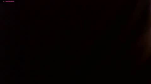 ajcharms online show from 09/11/25, 06:52