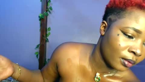 ajcharms online show from 10/05/25, 09:51