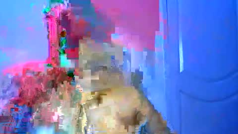 ajcharms online show from 10/09/25, 05:49