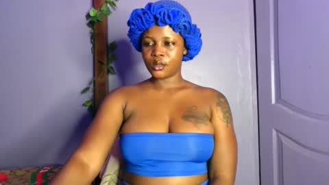 ajcharms online show from 10/11/25, 03:17