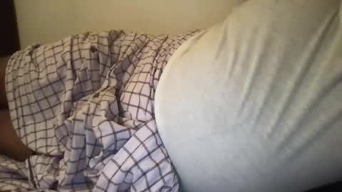 Snapshot of ajeeb_najeeb chatting on 05/23/26, 08:02 BigHairyGuy online show from 05/23/26, 08:02