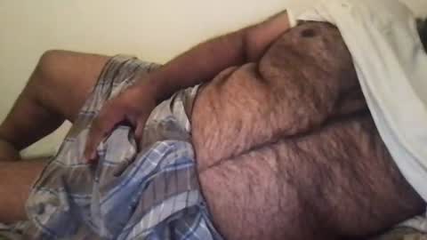 Snapshot of ajeeb_najeeb chatting on 07/19/26, 04:33 BigHairyGuy online show from 07/19/26, 04:33