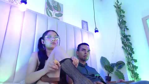 Snapshot of aji_golds chatting on 04/24/26, 08:22 aji_golds online show from 04/24/26, 08:22