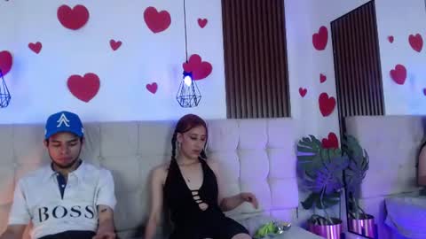 Snapshot of aji_golds chatting on 06/13/26, 08:40 aji_golds online show from 06/13/26, 08:40