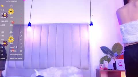 Snapshot of aji_golds chatting on 06/15/26, 02:08 aji_golds online show from 06/15/26, 02:08