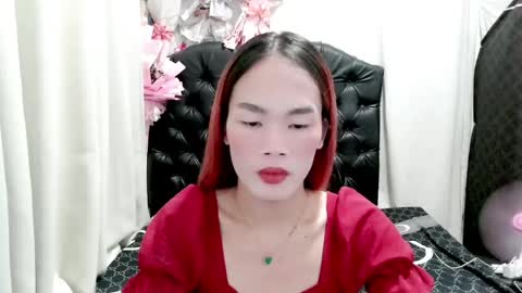 Snapshot of ajinomotoxxx chatting on 07/03/26, 12:28 ajinomotoxxx online show from 07/03/26, 12:28