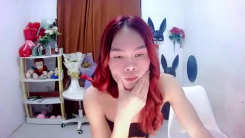 Snapshot of ajinomotoxxx chatting on 07/27/26, 07:59 ajinomotoxxx online show from 07/27/26, 07:59