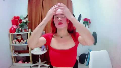 Snapshot of ajinomotoxxx chatting on 07/28/26, 12:01 ajinomotoxxx online show from 07/28/26, 12:01