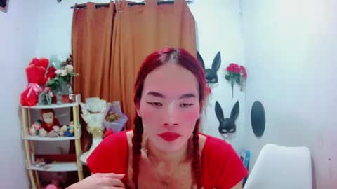 Snapshot of ajinomotoxxx chatting on 07/28/26, 02:13 ajinomotoxxx online show from 07/28/26, 02:13