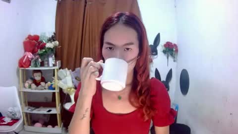 Snapshot of ajinomotoxxx chatting on 07/30/26, 03:05 ajinomotoxxx online show from 07/30/26, 03:05