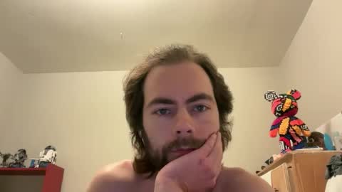 Snapshot of ajira815 chatting on 01/18/26, 04:38 ajira815 online show from 01/18/26, 04:38