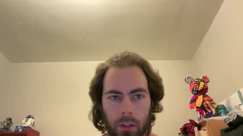 Snapshot of ajira815 chatting on 02/04/26, 04:07 ajira815 online show from 02/04/26, 04:07