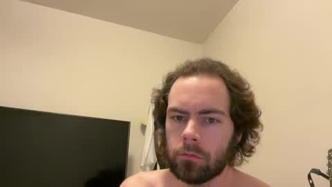 Snapshot of ajira815 chatting on 02/10/26, 03:43 ajira815 online show from 02/10/26, 03:43