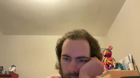 Snapshot of ajira815 chatting on 02/17/26, 05:26 ajira815 online show from 02/17/26, 05:26