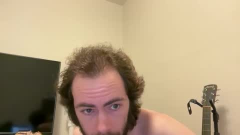 Snapshot of ajira815 chatting on 02/22/26, 04:57 ajira815 online show from 02/22/26, 04:57