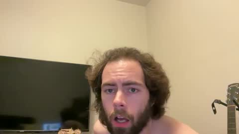 Snapshot of ajira815 chatting on 02/26/26, 05:06 ajira815 online show from 02/26/26, 05:06