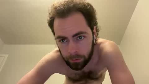 Snapshot of ajira815 chatting on 03/02/26, 04:36 ajira815 online show from 03/02/26, 04:36