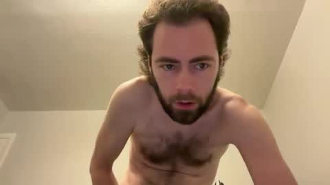 Snapshot of ajira815 chatting on 03/02/26, 05:08 ajira815 online show from 03/02/26, 05:08