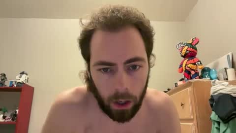 Snapshot of ajira815 chatting on 03/07/26, 04:09 ajira815 online show from 03/07/26, 04:09