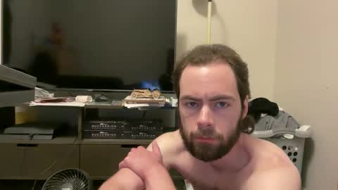 Snapshot of ajira815 chatting on 03/19/26, 02:37 ajira815 online show from 03/19/26, 02:37