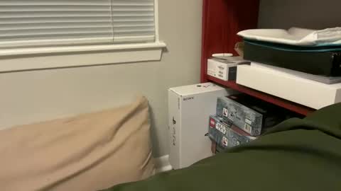 Snapshot of ajira815 chatting on 03/23/26, 03:54 ajira815 online show from 03/23/26, 03:54