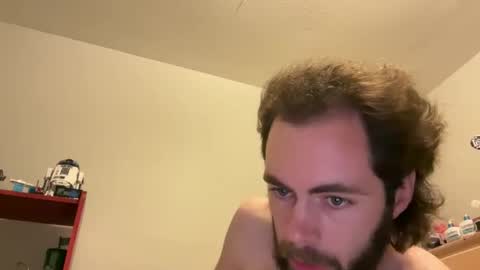 Snapshot of ajira815 chatting on 03/30/26, 03:51 ajira815 online show from 03/30/26, 03:51