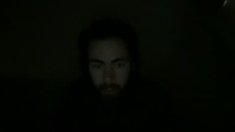 Snapshot of ajira815 chatting on 03/31/26, 05:08 ajira815 online show from 03/31/26, 05:08