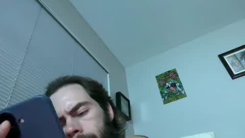 Snapshot of ajira815 chatting on 04/21/26, 01:42 ajira815 online show from 04/21/26, 01:42