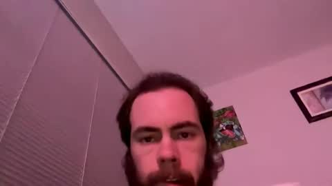 Snapshot of ajira815 chatting on 04/21/26, 02:51 ajira815 online show from 04/21/26, 02:51