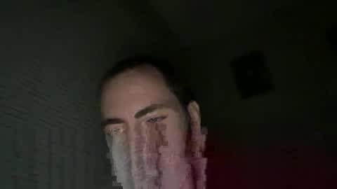 ajira815 online show from 05/27/26, 04:53
