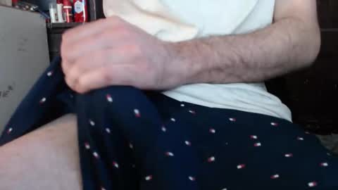 Snapshot of ajl080 chatting on 11/18/25, 03:16 aj online show from 11/18/25, 03:16