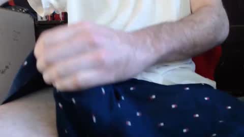 aj online show from 12/22/25, 05:32