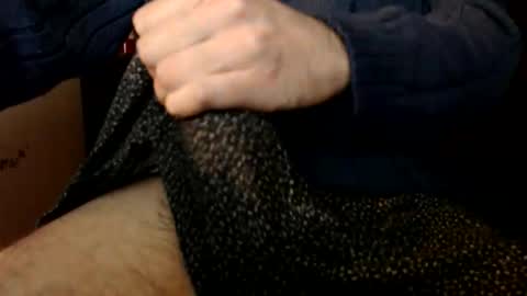 aj online show from 02/21/26, 06:36