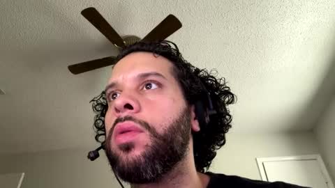 ajlongdik online show from 09/14/25, 07:24