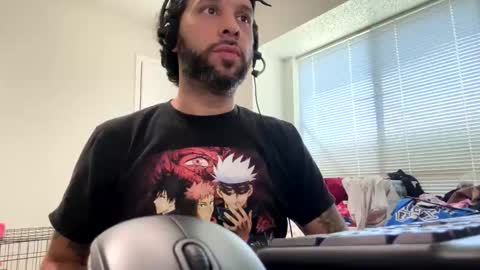 ajlongdik online show from 09/28/25, 07:08